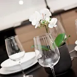 Lagom Appartement *