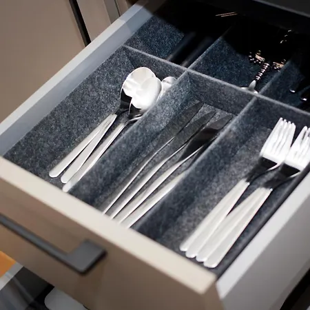 Lagom Appartement Siedlce