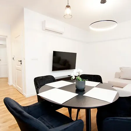 Lagom Apartamento