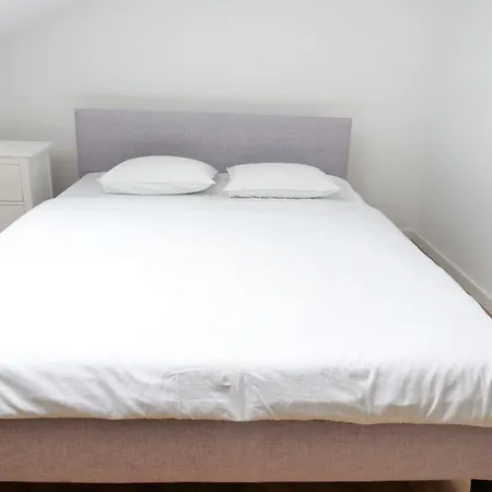 Appartement Lagom Siedlce